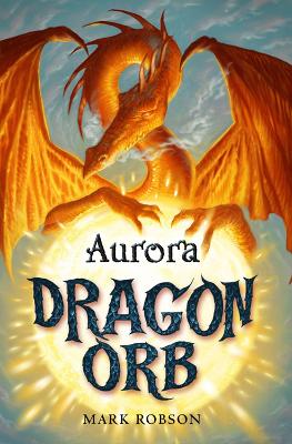 Cover of Aurora