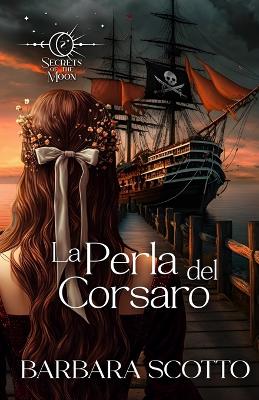 Cover of La Perla del Corsaro