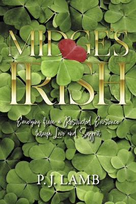 Cover of Midge's Irish