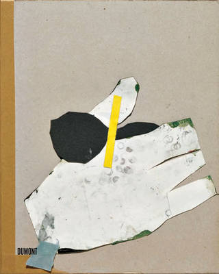 Book cover for Magnus Plessen