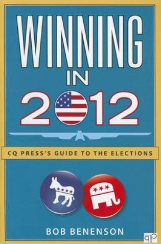 Cover of Winning in 2012