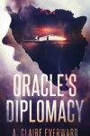 Book cover for Oracle's Diplomacy