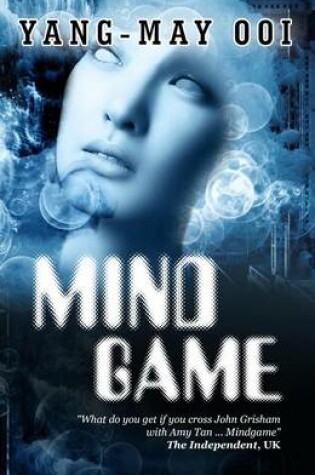 Cover of Mindgame