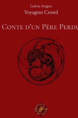 Cover of Conte d'un Père Perdu