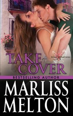 Cover of Take Cover