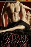 Book cover for Dark Fancy