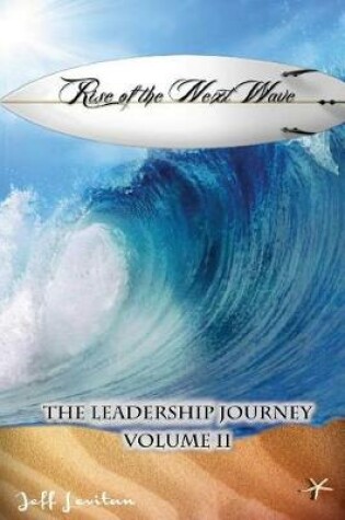 Cover of Rise of the Next Wave