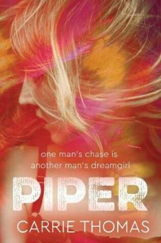 Cover of Piper