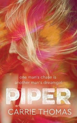 Cover of Piper