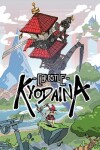 Book cover for Kyodaina