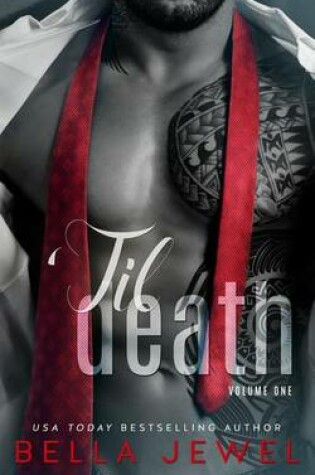 Cover of 'Til Death - Part 1