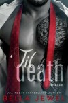 Book cover for 'Til Death - Part 1