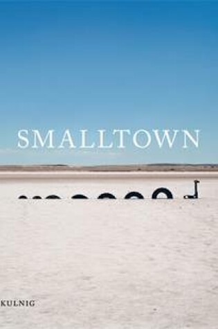Cover of Smalltown
