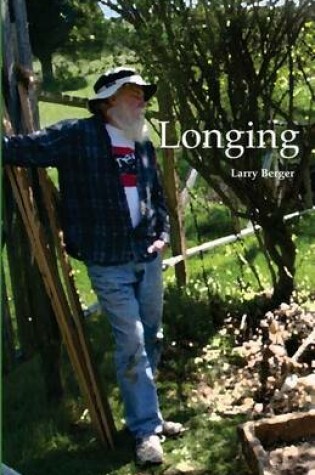 Cover of Longing