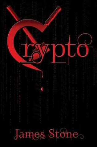 Cover of Crypto