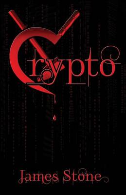 Cover of Crypto