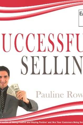 Cover of Successful Selling