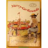 Book cover for Merry-Go-Rounds