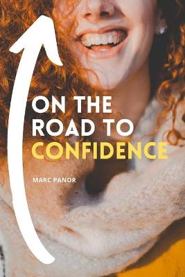 Book cover for On the road to confidence