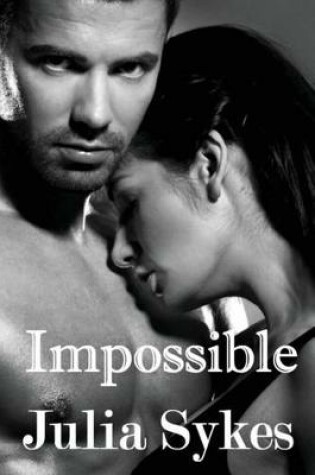 Cover of Impossible