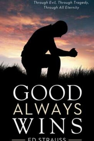 Cover of Good Always Wins