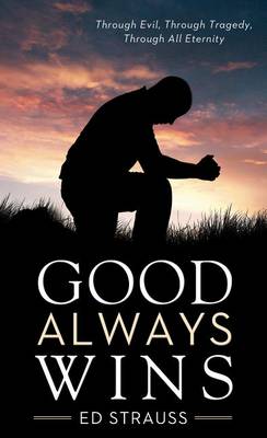 Book cover for Good Always Wins