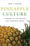 Book cover for Pineapple Culture