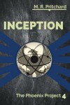 Book cover for Inception