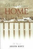 Book cover for A Son Comes Home