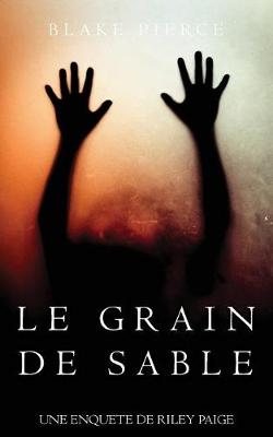 Book cover for Le Grain de Sable