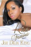 Book cover for Rich or Famous Part 3