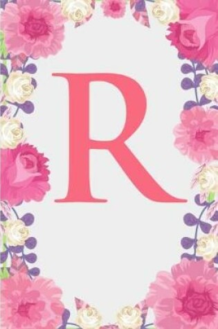 Cover of R