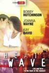 Book cover for Heatwave