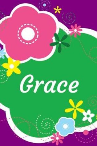 Cover of Grace