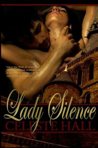 Cover of Lady Silence