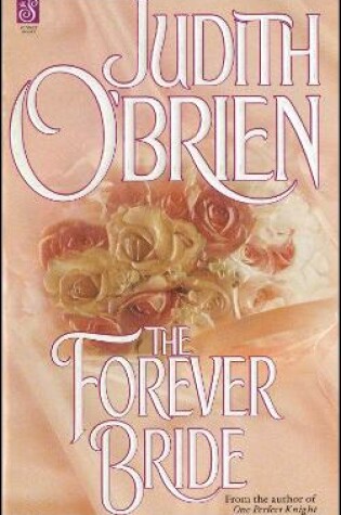 Cover of The Forever Bride