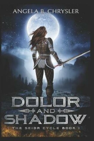 Cover of Dolor And Shadow