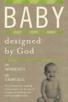 Book cover for Baby Designed by God