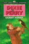 Book cover for Dixie and Perry