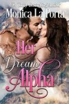 Book cover for Her Dream Alpha