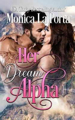Cover of Her Dream Alpha