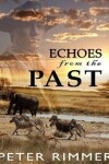Book cover for Echoes from the Past