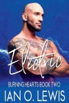 Book cover for Electric