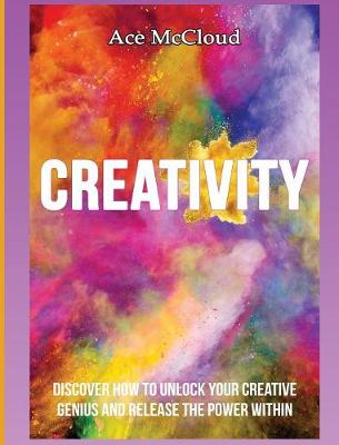 Cover of Creativity