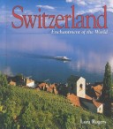 Cover of Switzerland