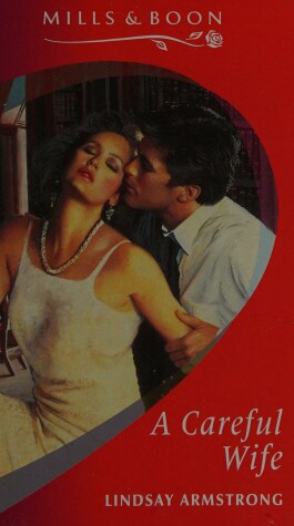 Cover of A Careful Wife