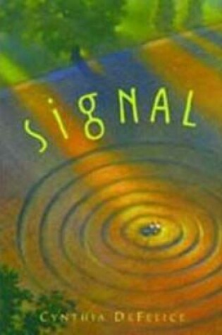Cover of Signal