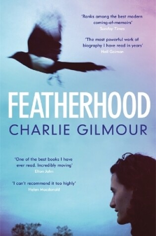 Cover of Featherhood