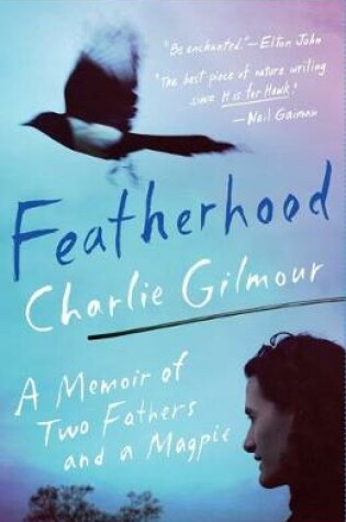 Cover of Featherhood