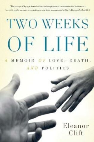 Cover of Two Weeks of Life